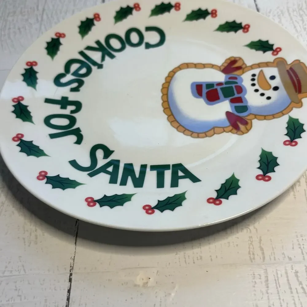Other cute ceramic